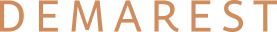 Les Brasil logo